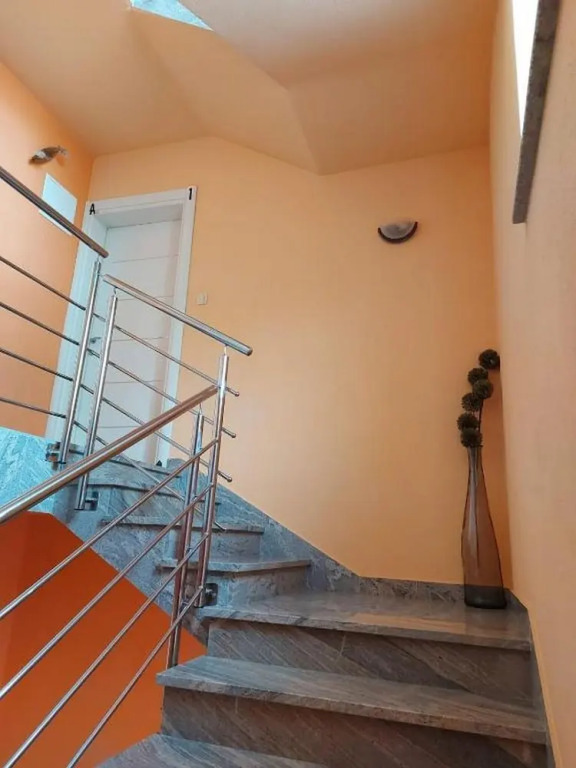 Villa Neda