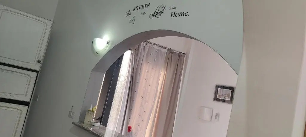 Estía Holidays Apartments - Taormina