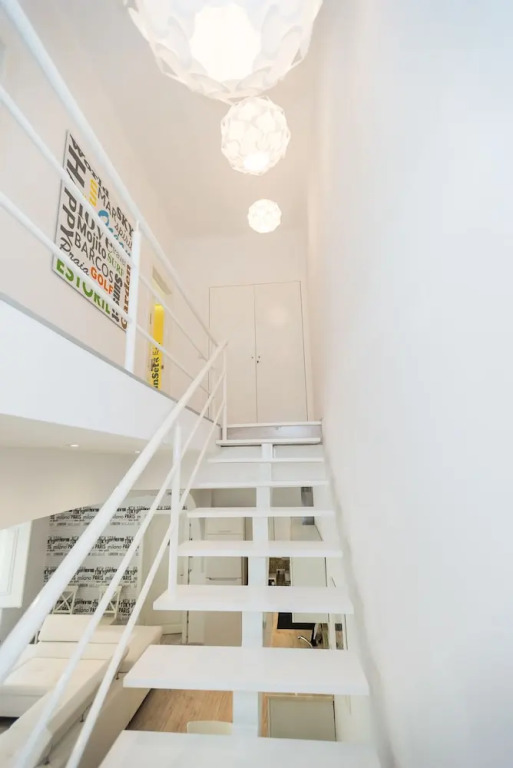 ShortStayFlat Estoril