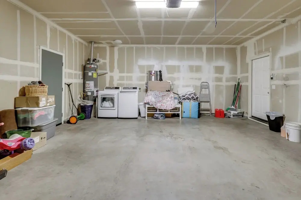 Quiet & Convenient! Santa Rosa Family Home w/ Yard