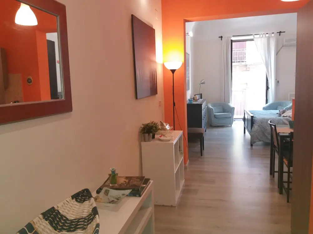 I Loft Di Elvira