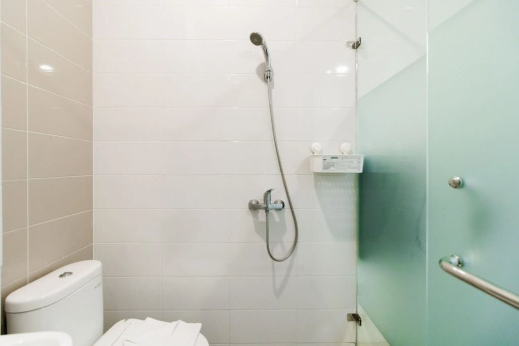 Urbanview Hotel Casa Kota Mangga Besar