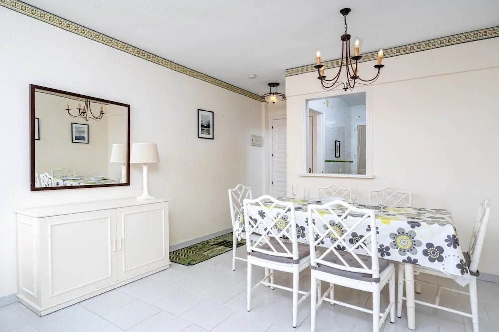 Nice Apartment In Riviera Del Sol