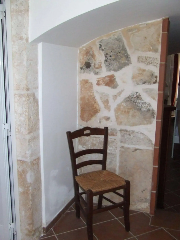 B&B Dimora Del Sole