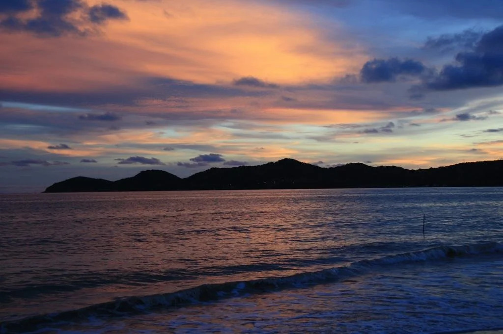 บ้านวิตามินซี จันทบุรี