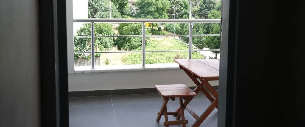 Ata Suite Hotel