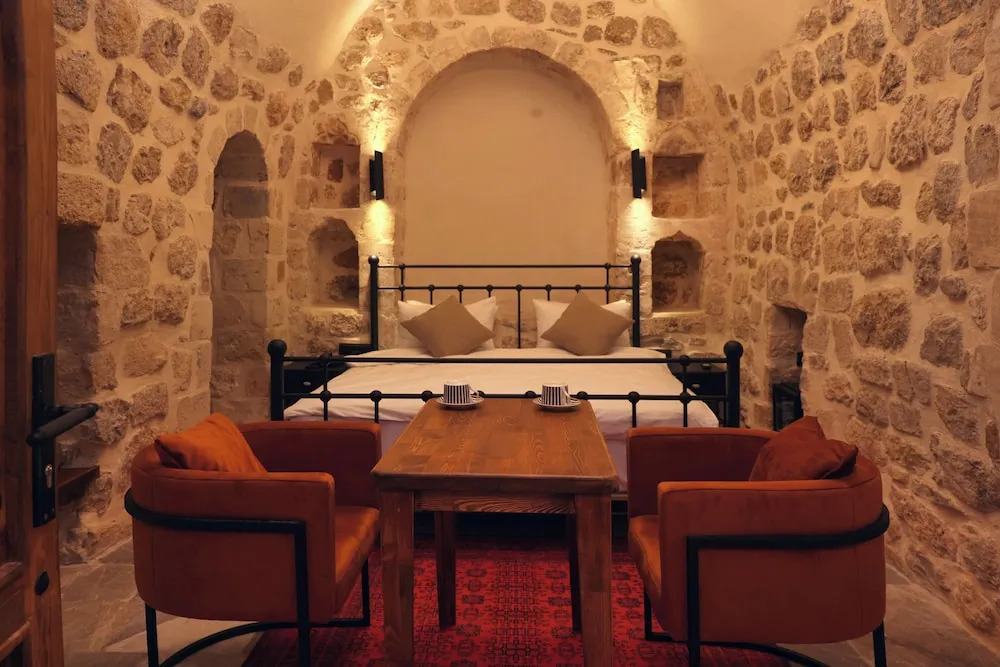 Zabel Hotel