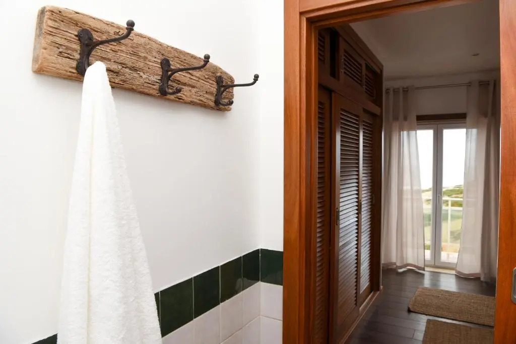 Baleal Beach Holiday Villa