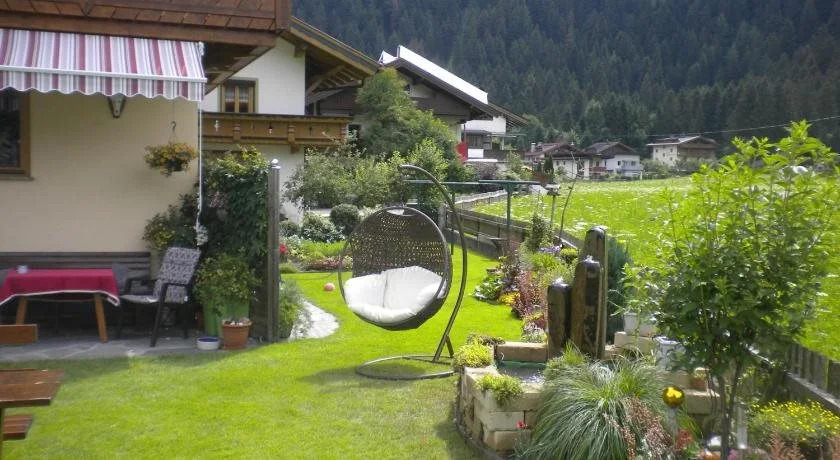 Haus Waidmannsheil
