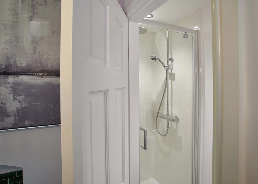 Host & Stay - Clinker Cottage