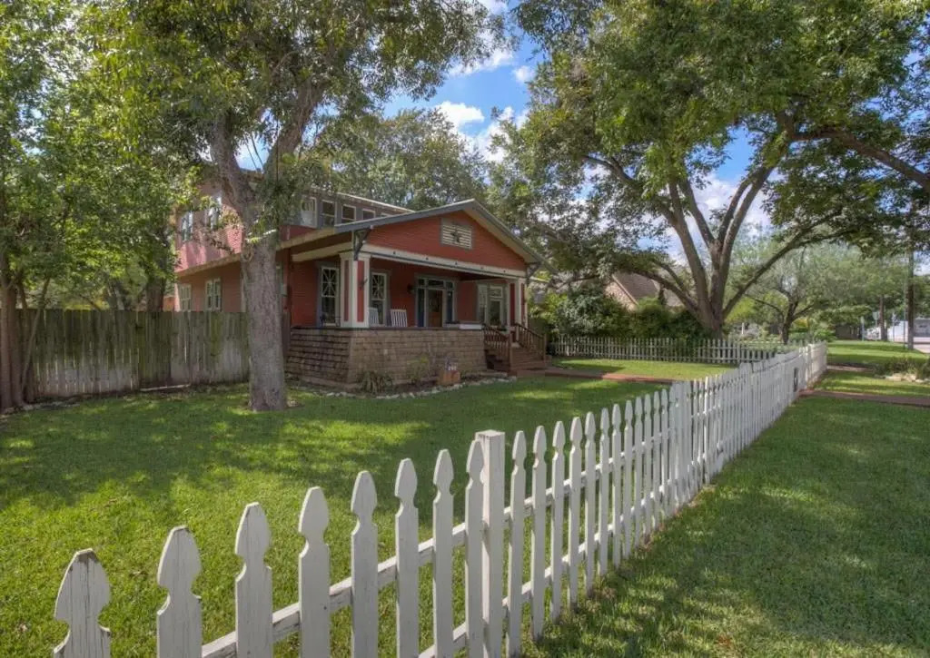 Star Haus Sh 292 Home