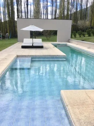 La Aguada