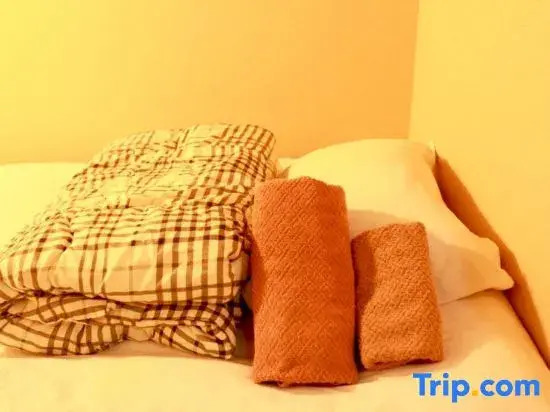 the heart of Ishigaki Island,share house, convenient transportation