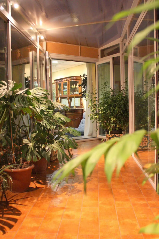 Hotel Iberia Plaza América