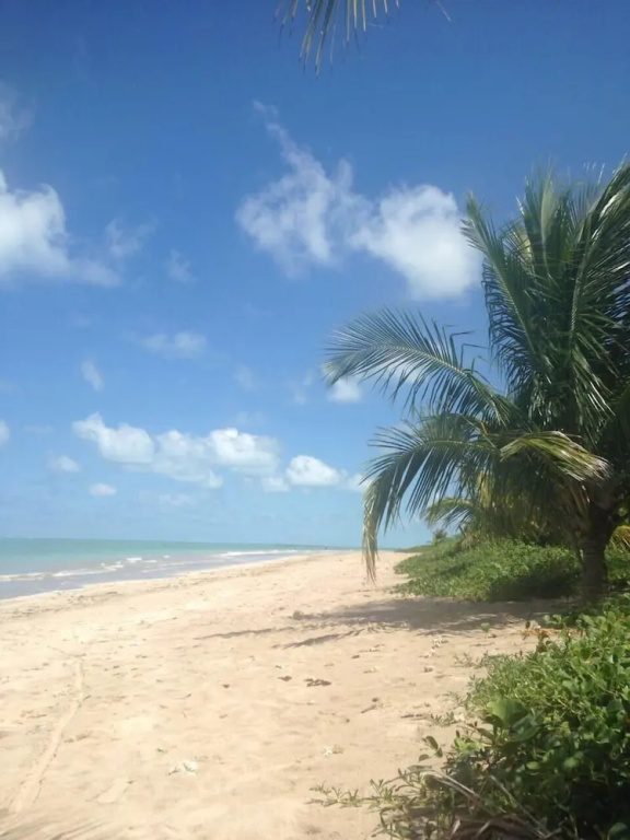 Pousada das Acacias
