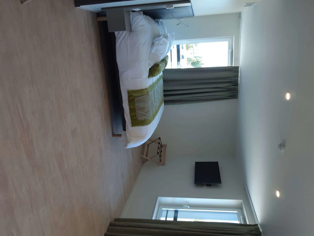 Brit Hotel Confort Saint-Dizier