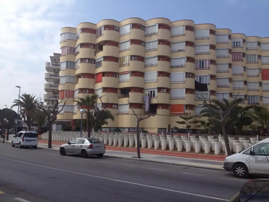 Promar Playa 255
