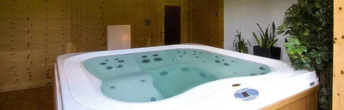 Hotel Almhof