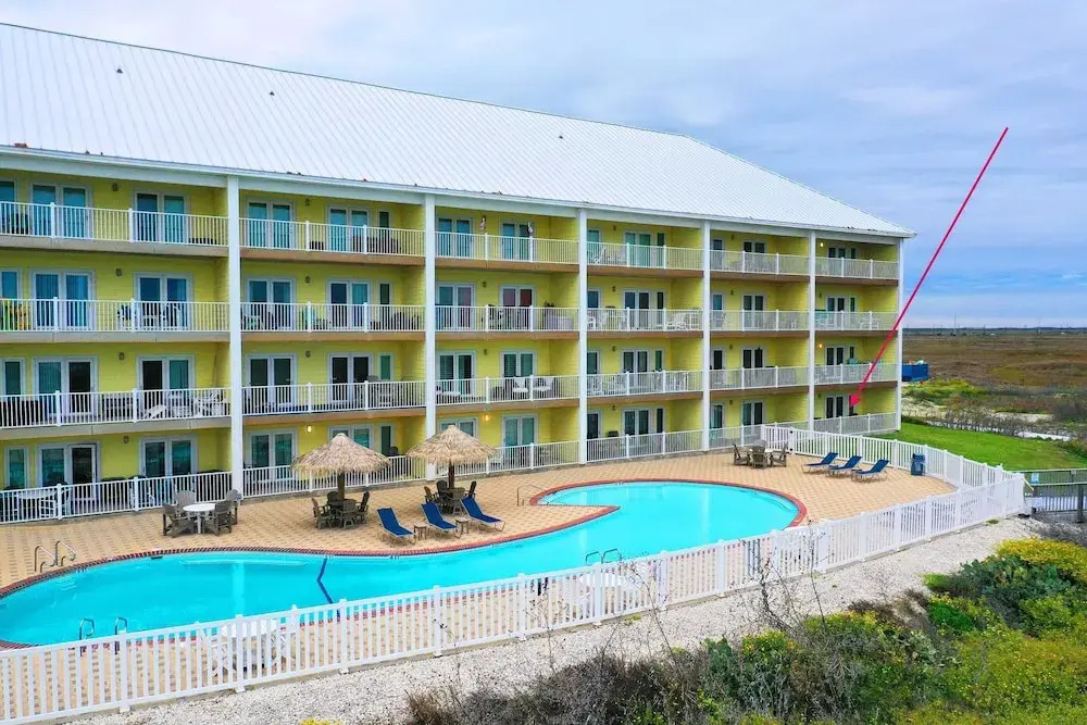 Salt & Sun by Avantstay Beach Access + Pool