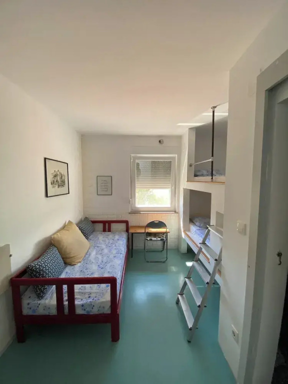 Hostel Kantun