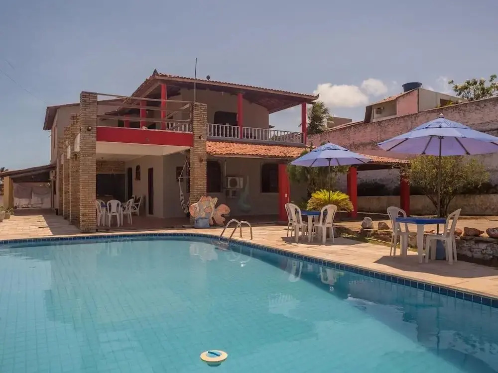 Adhyaksa Syariah Guest House by OYO Rooms