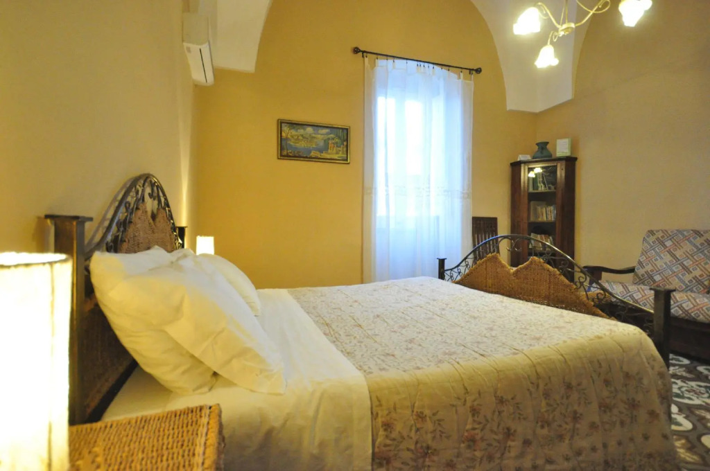 Felline In B&B