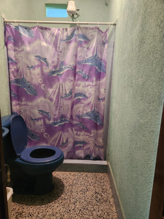 Hostal Sweet Dreams