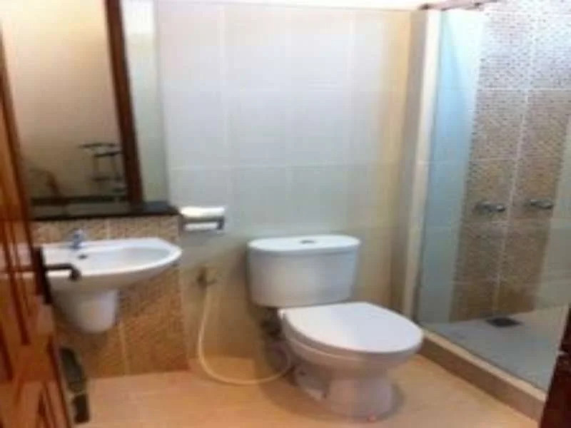 Hotel Graha Kinasih Kotabaru