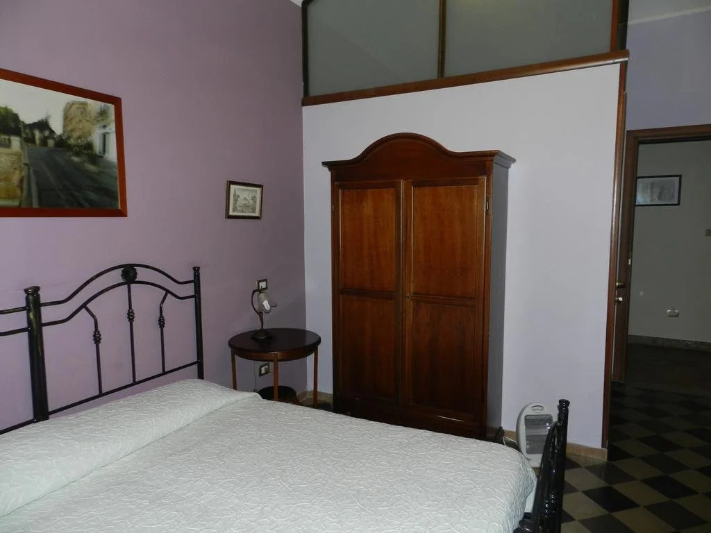 A Due Passi dal Duomo B&B