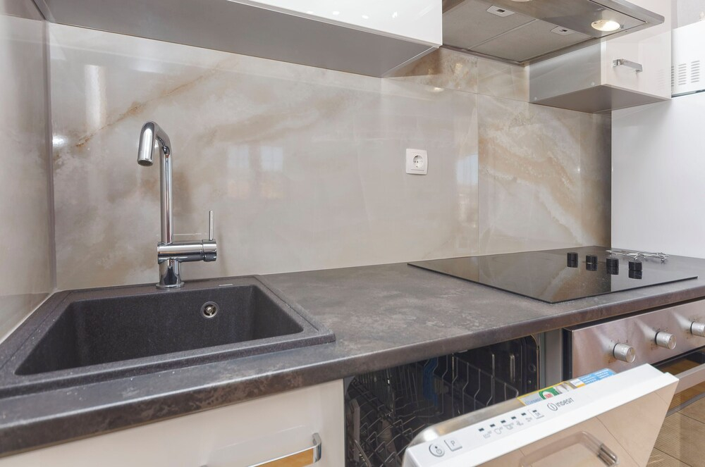 Apartmani Ana Juricev Vodice
