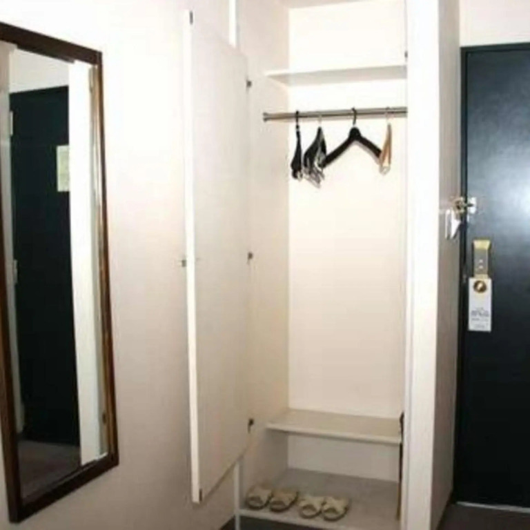 Hotel New Neo