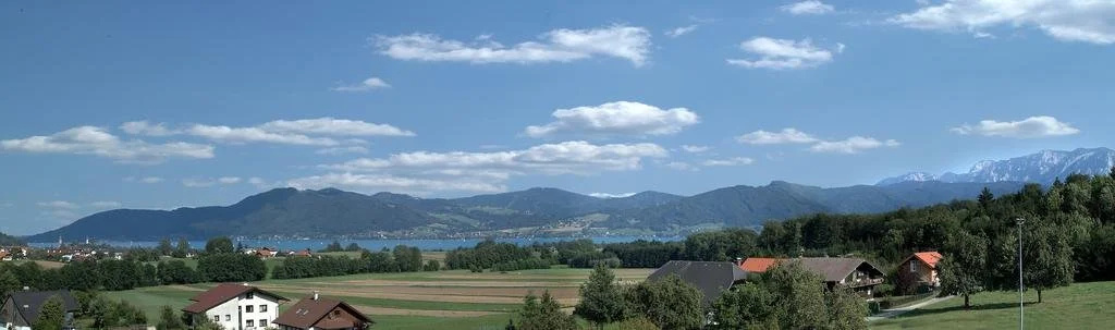 Hotel Schneeweiss