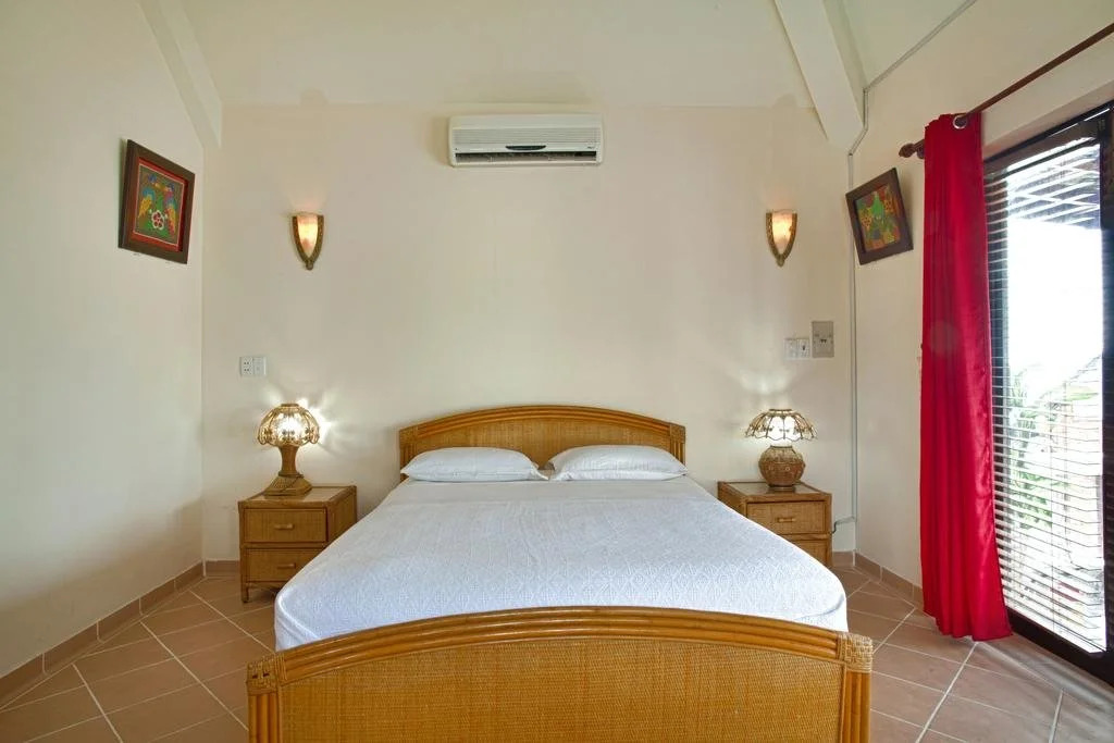 Thuy Thuy Cottages