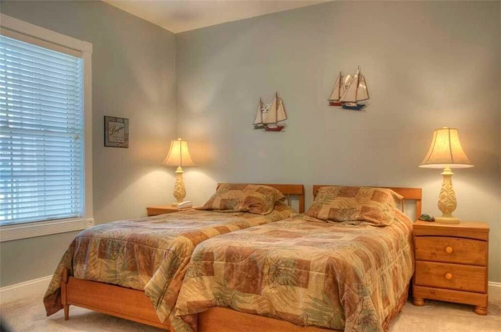 Magnolia Pointe 203-4833p