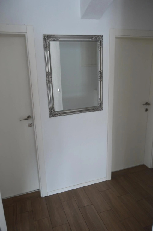 Apartment Maria