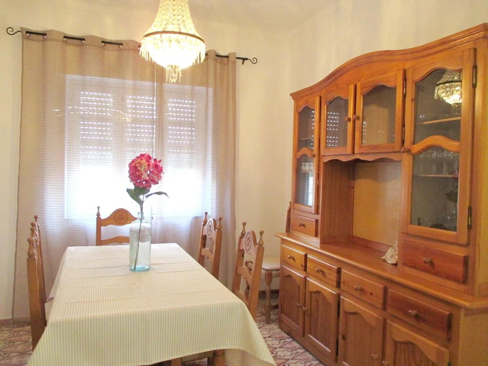 Holiday Home R. Da EstaCAo