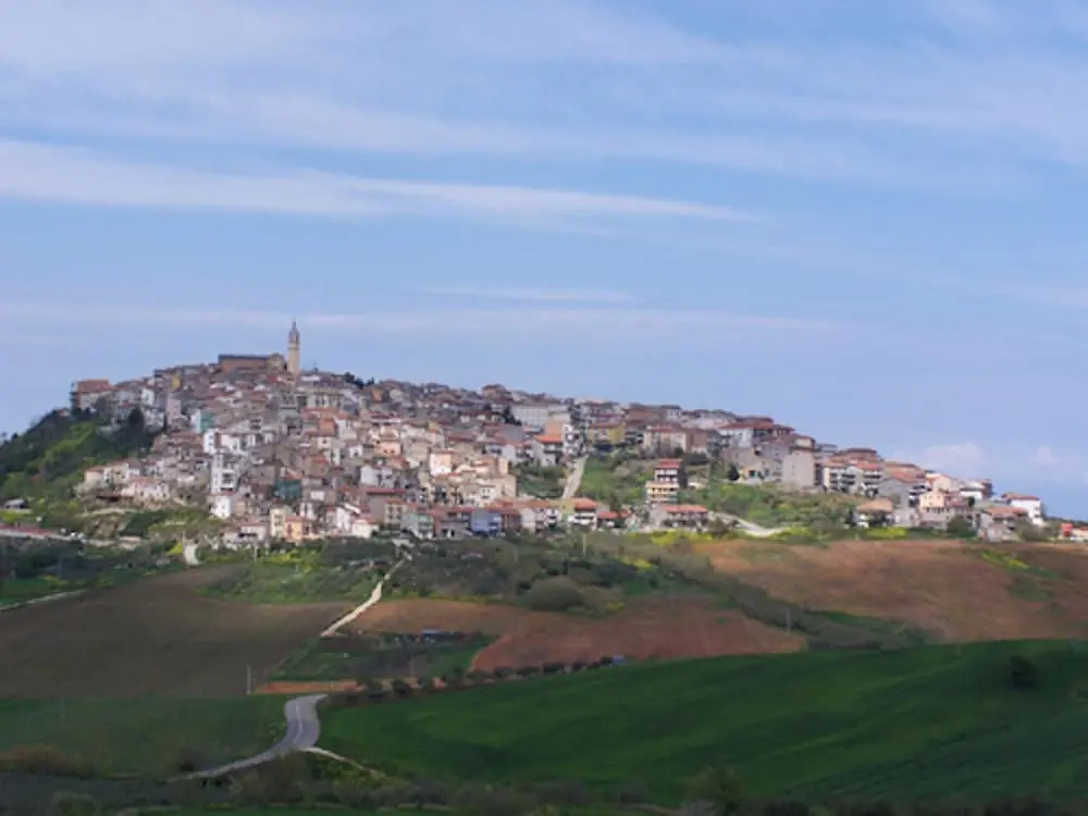 4 Seater Room for Rent With Private Bathroom and Wifi - Molise