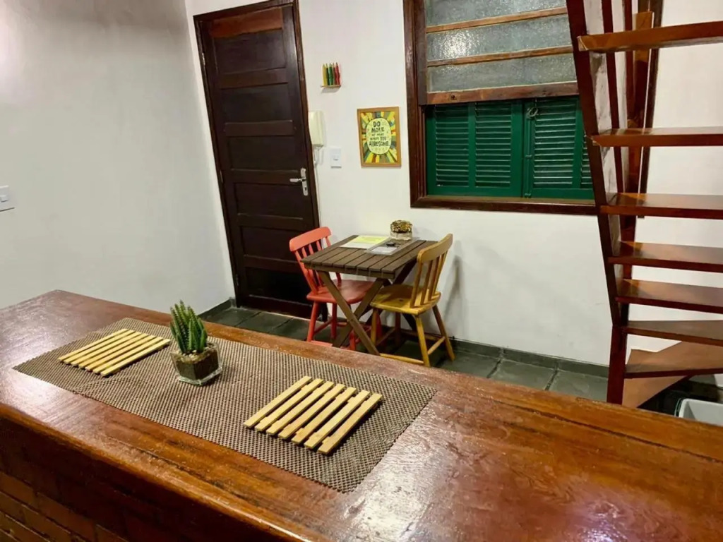 Maravilhoso Apartamento 2Q! - Praia do Peró, Cabo Frio