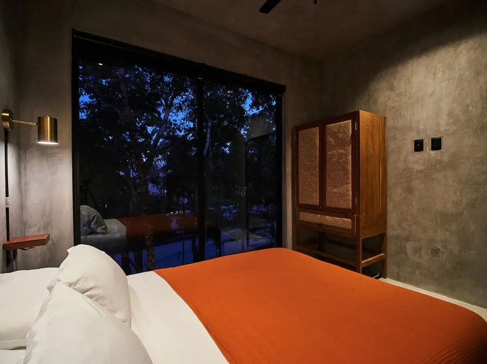 Villa Asha By Lockey
