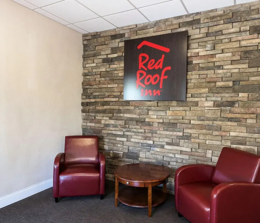 Days Inn Clearfield