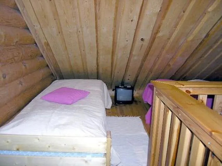 Aurinkolahti