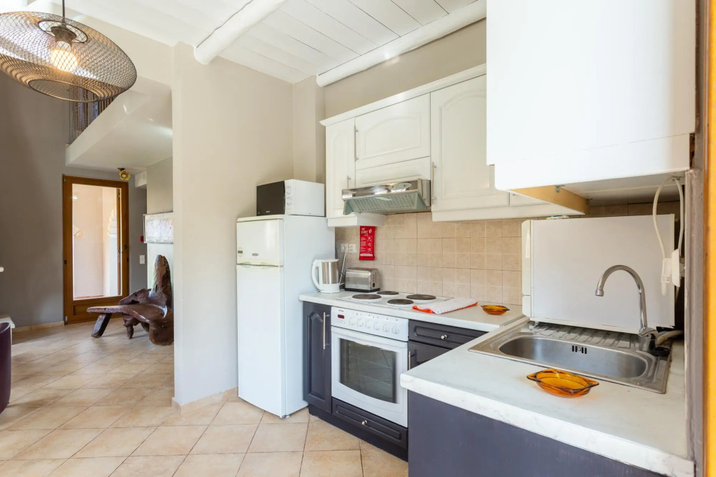 Villa Konstantina