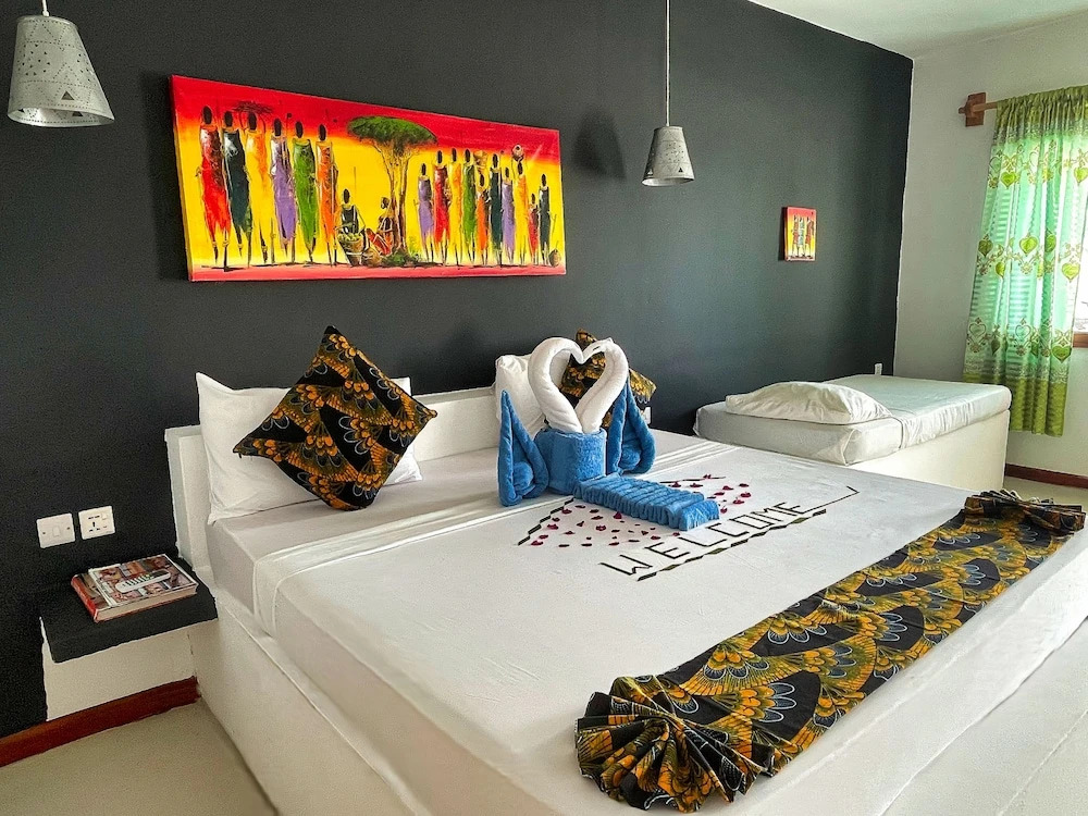 Avo Boutique Hotel