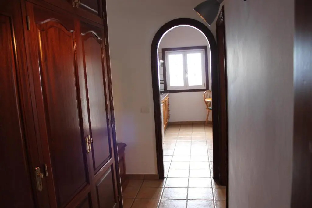Casa Simon -Villa Colón