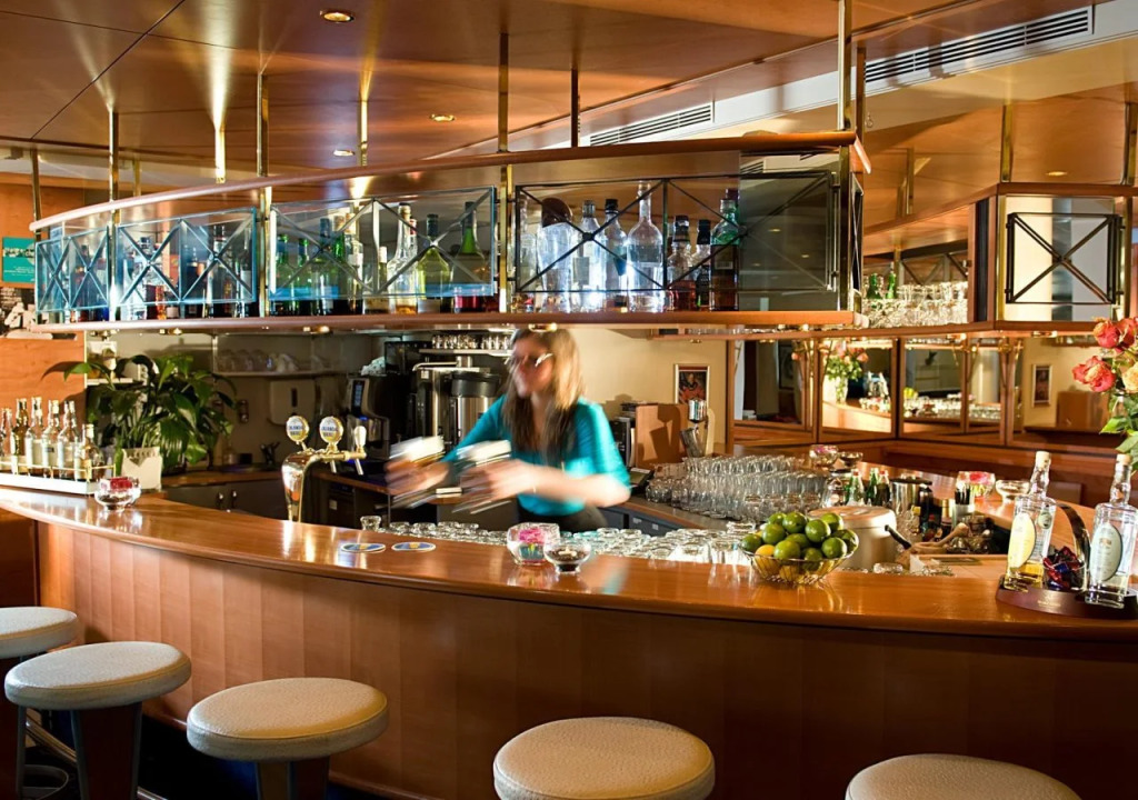 Cresta Sun Hotel Davos