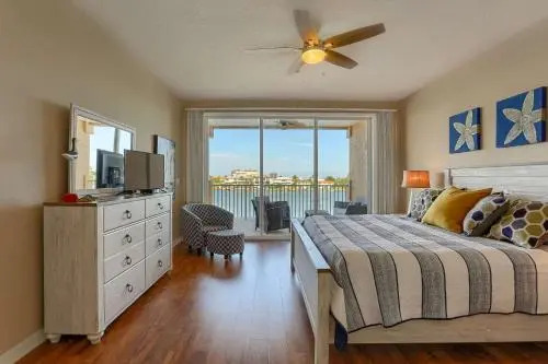 304 Island Key