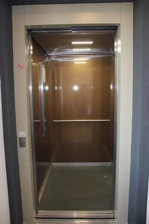Hotel Bei Yasemin