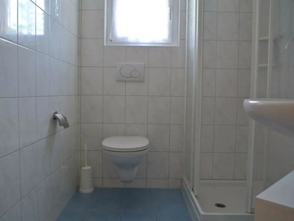 Haus Artemis 26368
