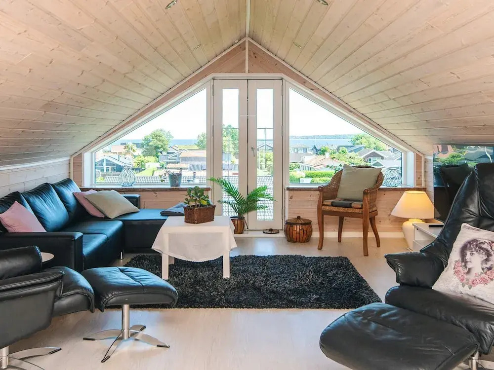 Holiday Home in Børkop