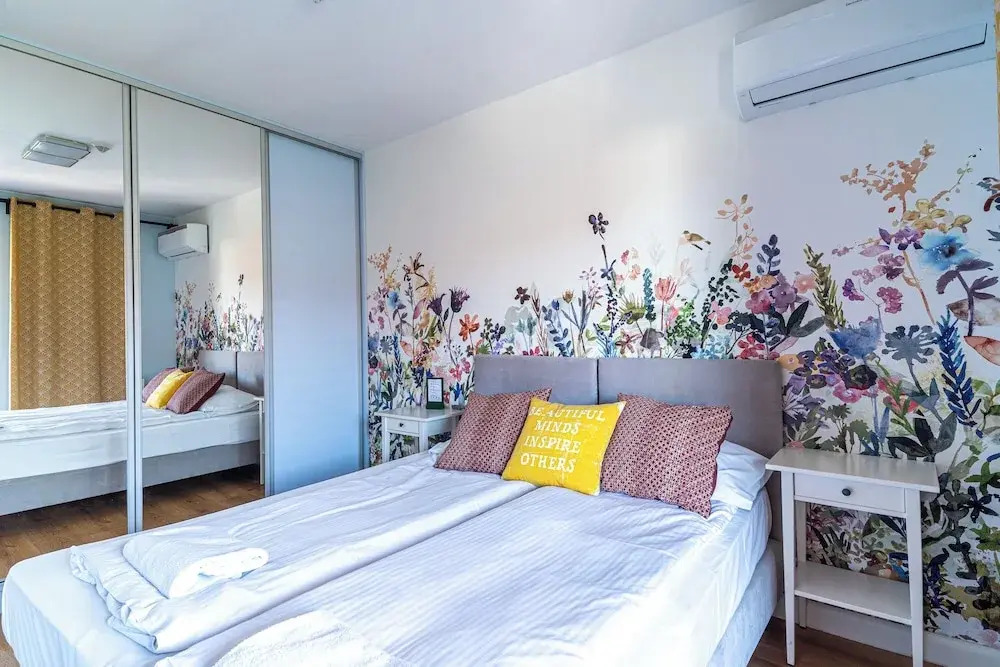 Grand Apartments - Apartments SPA Waterlane Island